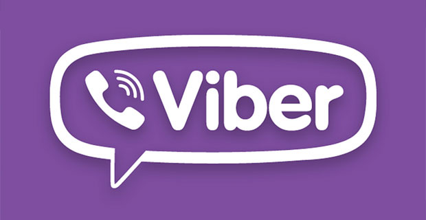 Viber number detection